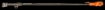 PictureAltAttribute - BCL25TP-png